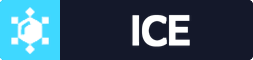 ice