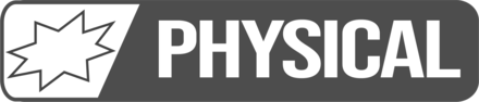physical type