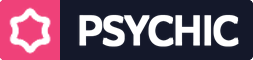 psychic