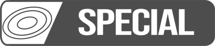 special type