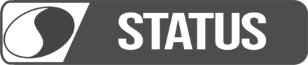 status type