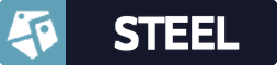 steel